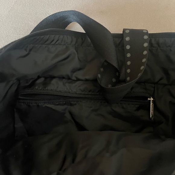 Le Sportsac Tote - Picture 4 of 4